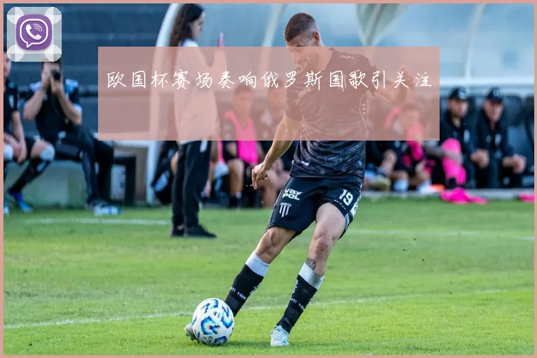 欧国杯赛场奏响俄罗斯国歌引关注